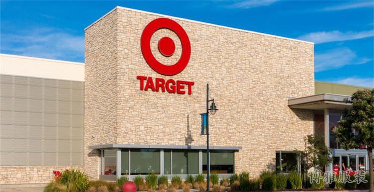 美国零售巨头Target突然与eBay分手！