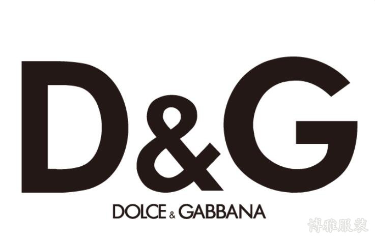 D&G滑铁卢深思：设计师“个性崇拜”对品牌是利是弊?